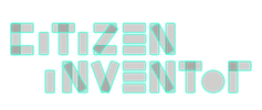 Citizen Inventor